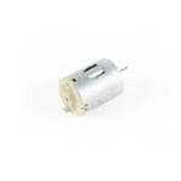 OSEPP LS-00027 image