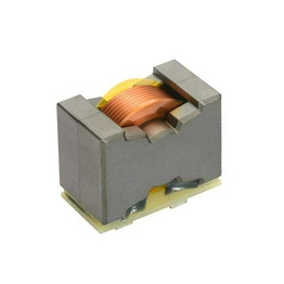 LDZ2817330K-10 Laird