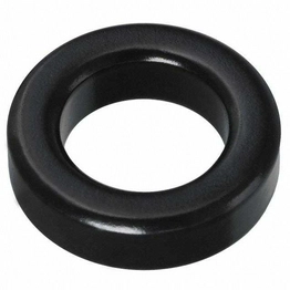 35T0870-00H Laird