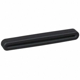 28R1654-010 Laird