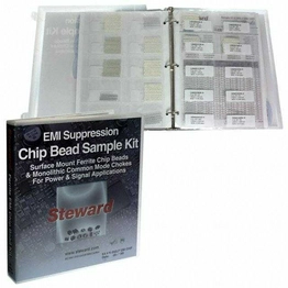 K-202LF EMI CHIP Laird
