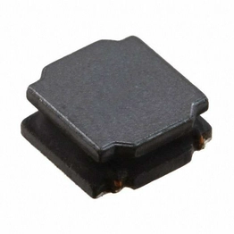 TYS6028100M-10 Laird