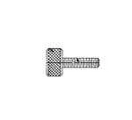 FC7133-SS Fascomp Electronic Hardware
