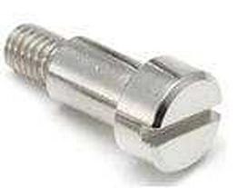 FC7043-SS Fascomp Electronic Hardware