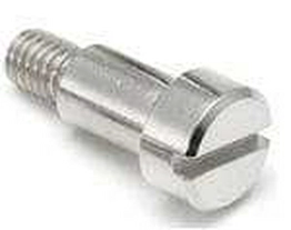 FC7004-SS Fascomp Electronic Hardware