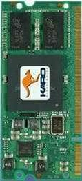 TX6U-8110 Ka-Ro electronics