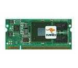 TX6Q-1030 Ka-Ro electronics