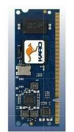 TXUL-8013 Ka-Ro electronics