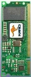TX28-4130 Ka-Ro electronics