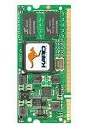 TX53-8030/MICRON Ka-Ro electronics