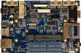 TX00-SV70 Ka-Ro electronics