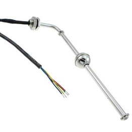 SSV66A35B210SM16 cynergy3