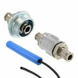 MP1C-3 cynergy3