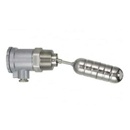 SH-3151 cynergy3