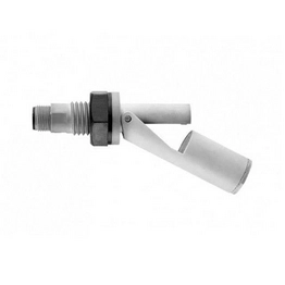 RSF47YGP cynergy3