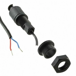 RSF103Y100JN cynergy3