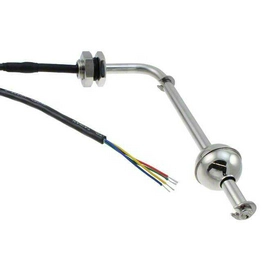 SSV66A35B135SM16 cynergy3