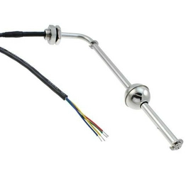 SSV66A35B185SM16 cynergy3