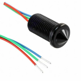 OLS510D3L cynergy3