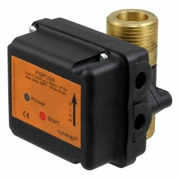 FSP10A30 cynergy3