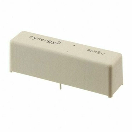 DBR71210 cynergy3