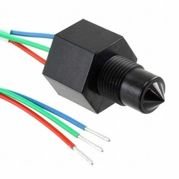 OLS210D3L24-003 cynergy3