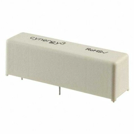 DAR71210U cynergy3