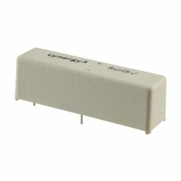 DBR72410 cynergy3