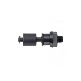 RSF103HNP cynergy3