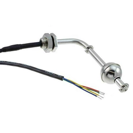 SSV66A35B85SM16 cynergy3