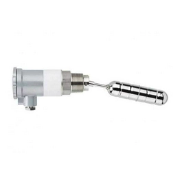 SH-3151RH cynergy3