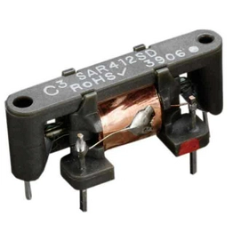 SBR412SD cynergy3
