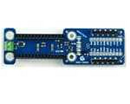 XBEE-4NANO GRAVITECH