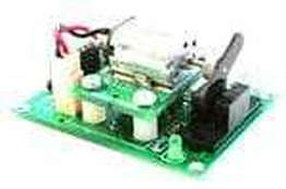 MR-MINI-DC-MOTOR GRAVITECH