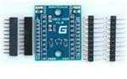 GRAVITECH XBee-ADP3 image