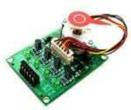 MR-MINI-STEP-MOTOR GRAVITECH