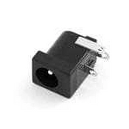 CON-SOCJ-2155 GRAVITECH