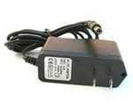9V1A-25-NEG-WALL GRAVITECH