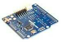 ARD-PRO-3 GRAVITECH