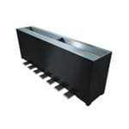 PEC-03-01-T-S samtec