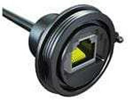 SCRES-G-00.20-D-C5E samtec