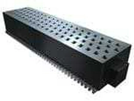 SOLC-130-02-F-Q-A-P-TR samtec