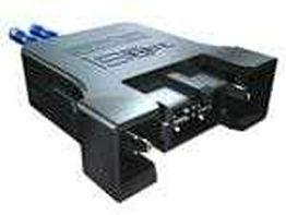 IJ5C-08-0457-S-D-NUS-2 samtec