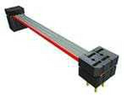 IDMD-31-T-06.00-G samtec