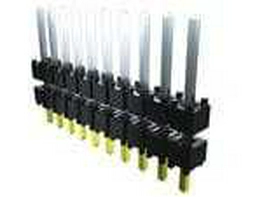 DW-15-15-S-S-265 samtec