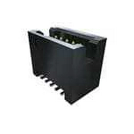 TFC-110-22-L-D-A samtec