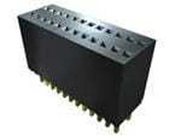 SMS-104-01-G-D samtec