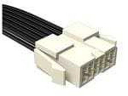 MRTD-05-24-L-05.0-L1 samtec