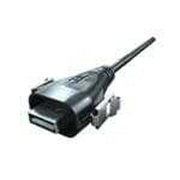 RCU-G-02.00-AMS-AM samtec
