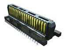 ST5-40-1.50-L-D-P-TR samtec